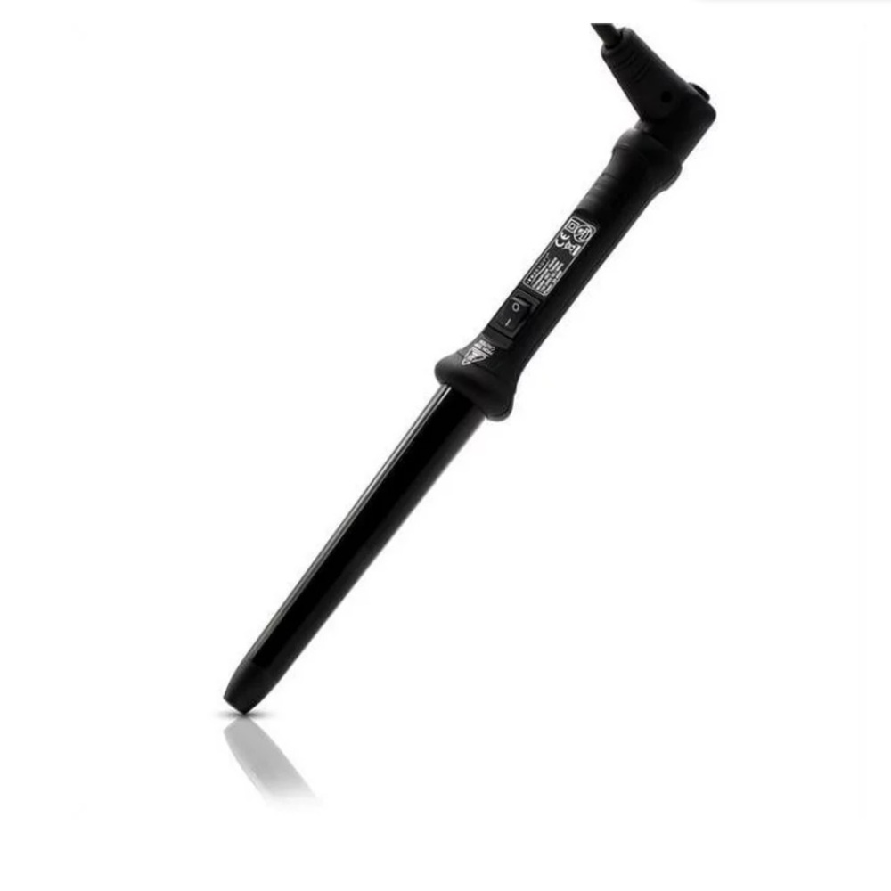 Curling Wand